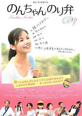 999热成人精品国产免